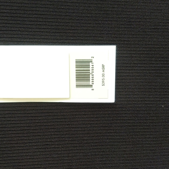 ELIZABETH & JAMES Willomina Dress - Picture 7 of 10